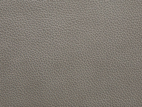 Ткань Holly Hunt Holly Hunt Leather 9401/15