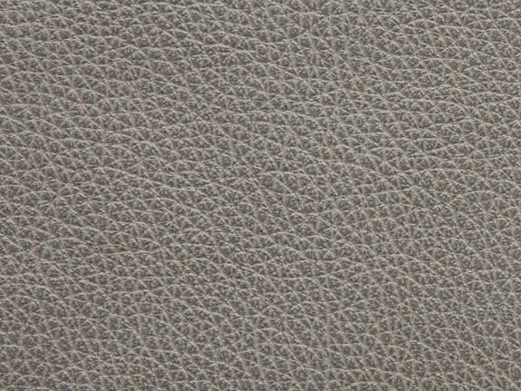 Ткань Holly Hunt Holly Hunt Leather 9401/15