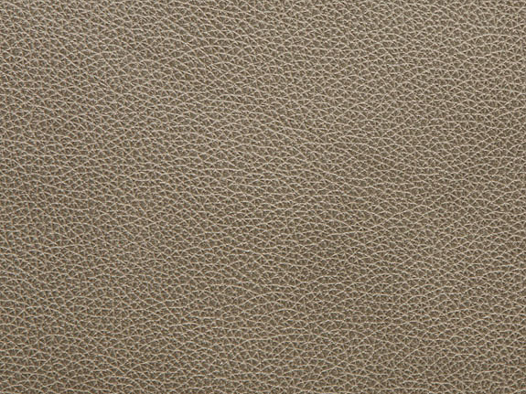 Ткань Holly Hunt Holly Hunt Leather 9401/16