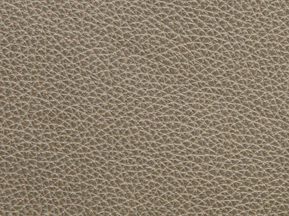 Ткань Holly Hunt Holly Hunt Leather 9401/16