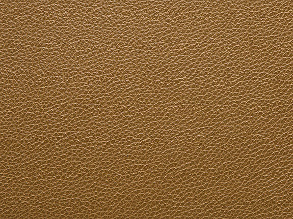 Ткань Holly Hunt Holly Hunt Leather 9401/17