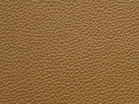Ткань Holly Hunt Holly Hunt Leather 9401/17