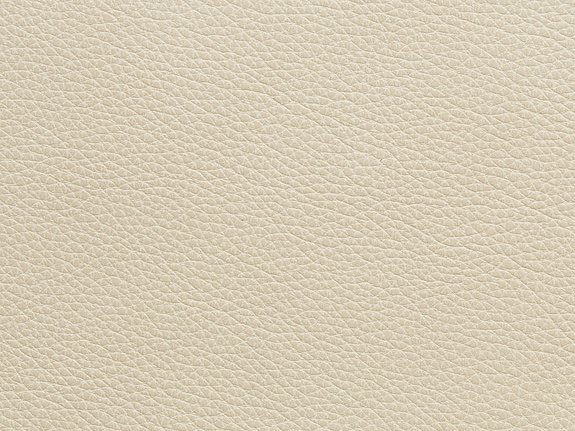 Ткань Holly Hunt Holly Hunt Leather 9401/19