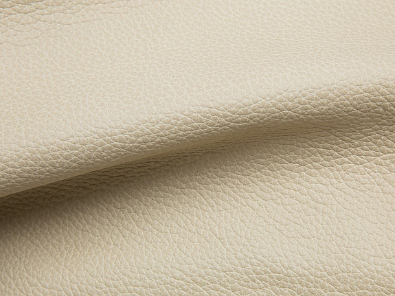 Ткань Holly Hunt Holly Hunt Leather 9401/19