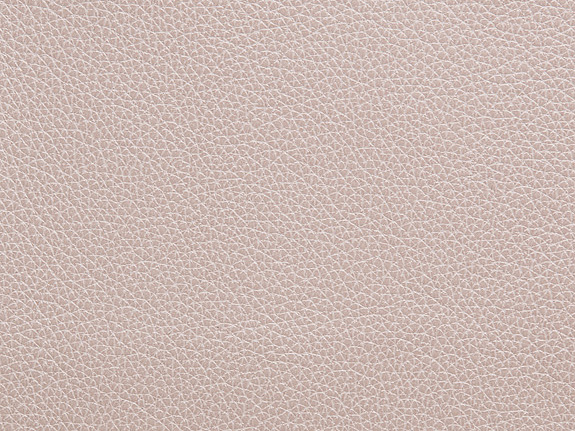 Ткань Holly Hunt Holly Hunt Leather 9401/22