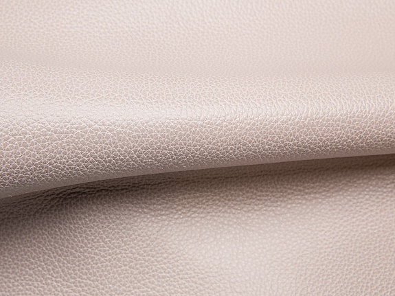 Ткань Holly Hunt Holly Hunt Leather 9401/22