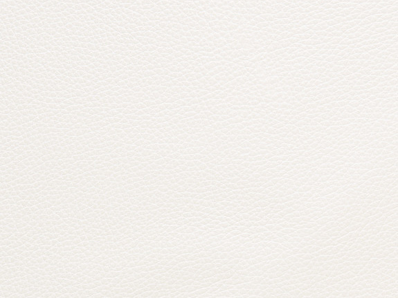 Ткань Holly Hunt Holly Hunt Leather 9401/25