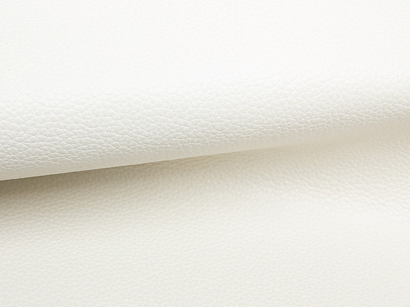 Ткань Holly Hunt Holly Hunt Leather 9401/25