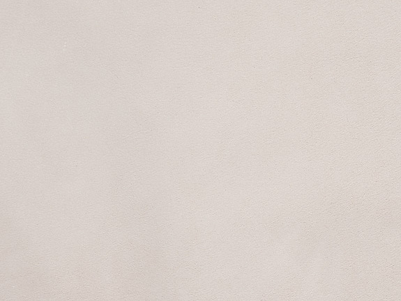 Ткань Holly Hunt Holly Hunt Leather 9379/02