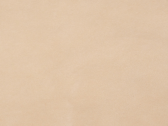 Ткань Holly Hunt Holly Hunt Leather 9379/04