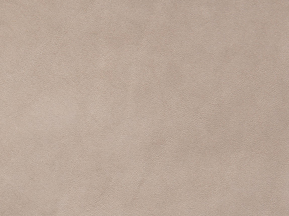 Ткань Holly Hunt Holly Hunt Leather 9379/05