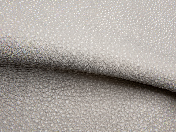 Ткань Holly Hunt Holly Hunt Leather 9375/16