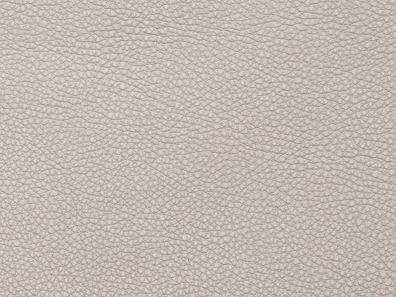 Ткань Holly Hunt Holly Hunt Leather 9375/17