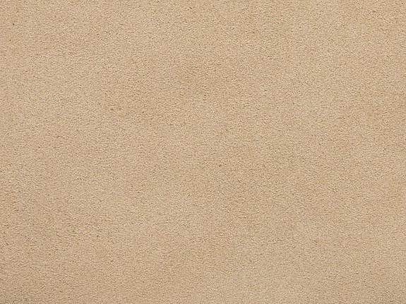 Ткань Holly Hunt Holly Hunt Leather 8002/03