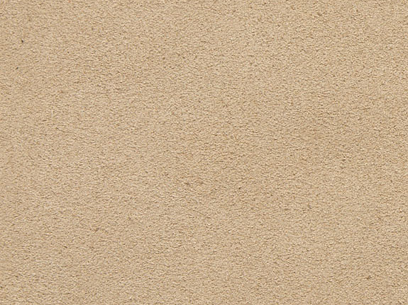 Ткань Holly Hunt Holly Hunt Leather 8002/03