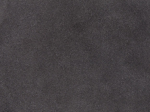 Ткань Holly Hunt Holly Hunt Leather 8002/09