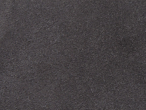 Ткань Holly Hunt Holly Hunt Leather 8002/09