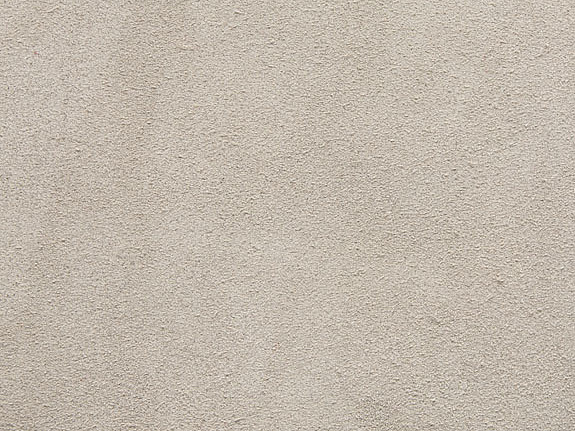 Ткань Holly Hunt Holly Hunt Leather 8002/12
