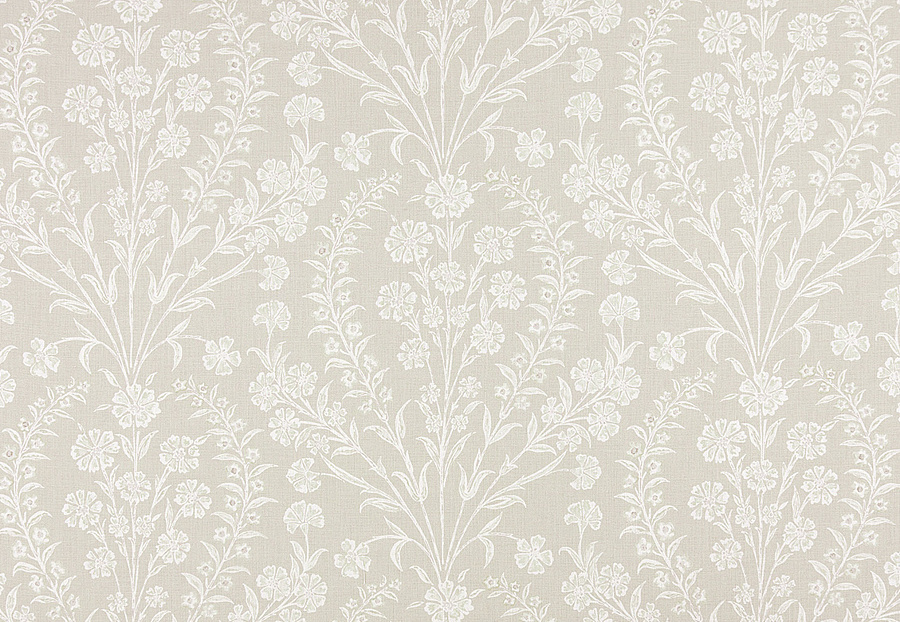 Ткань Nina Campbell Ashdown NCF4364-04