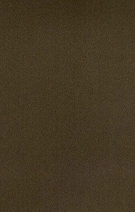 Ткань Osborne & Little Kediri silk 1 & 2 F5750-01