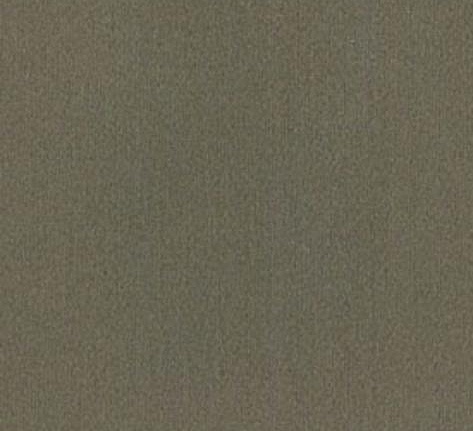 Ткань Osborne & Little Kediri silk 1 & 2 F5750-04
