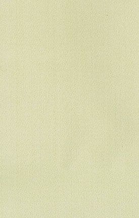 Ткань Osborne & Little Kediri silk 1 & 2 F5750-05