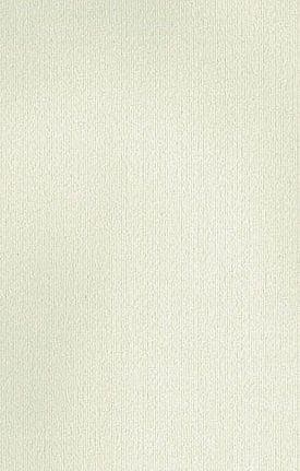 Ткань Osborne & Little Kediri silk 1 & 2 F5750-07