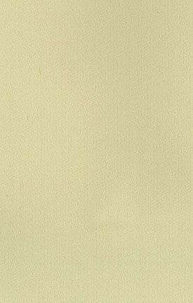 Ткань Osborne & Little Kediri silk 1 & 2 F5750-08