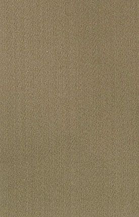 Ткань Osborne & Little Kediri silk 1 & 2 F5750-09