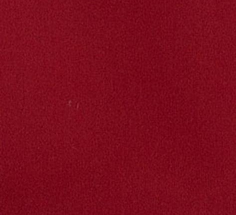 Ткань Osborne & Little Kediri silk 1 & 2 F5750-10