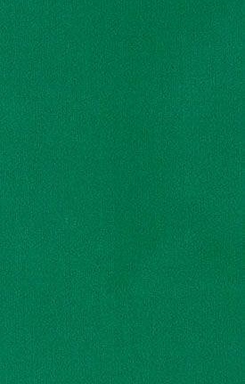 Ткань Osborne & Little Kediri silk 1 & 2 F5750-19