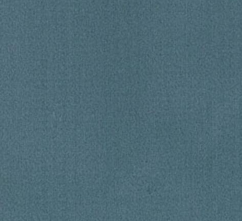 Ткань Osborne & Little Kediri silk 1 & 2 F5750-21