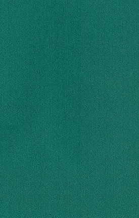 Ткань Osborne & Little Kediri silk 1 & 2 F5750-23