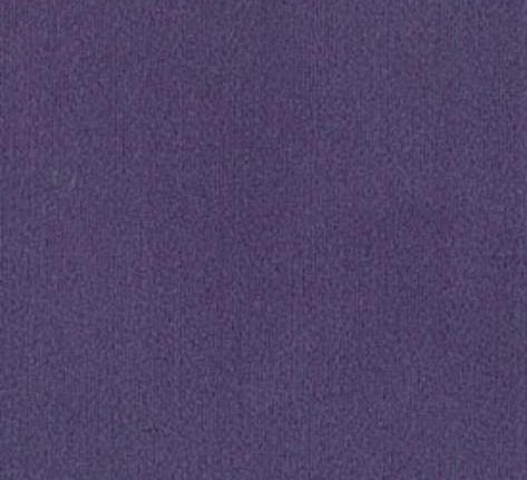 Ткань Osborne & Little Kediri silk 1 & 2 F5750-27