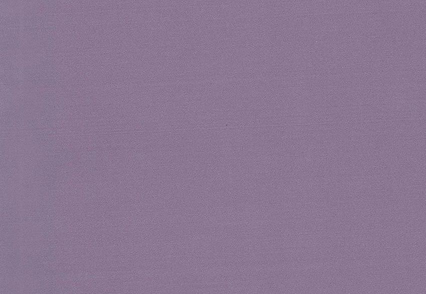 Ткань Osborne & Little Kediri silk 1 & 2 F5750-28