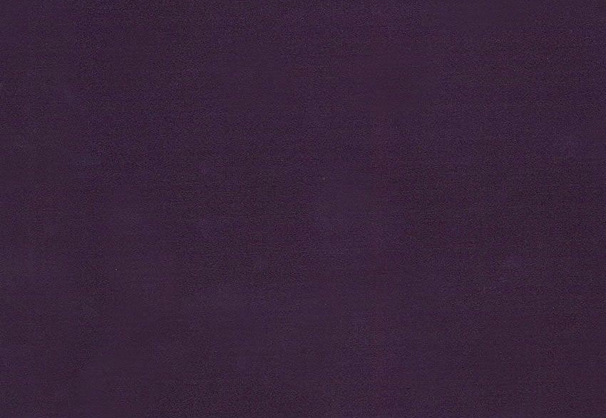 Ткань Osborne & Little Kediri silk 1 & 2 F5750-29