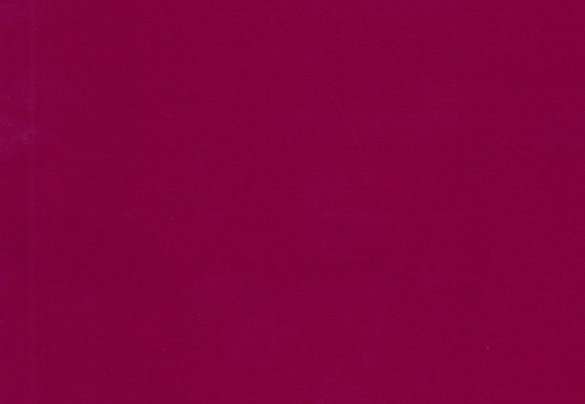 Ткань Osborne & Little Kediri silk 1 & 2 F5750-30