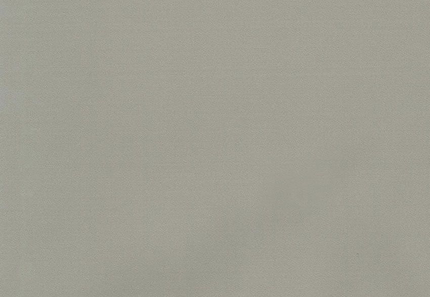 Ткань Osborne & Little Kediri silk 1 & 2 F5750-33