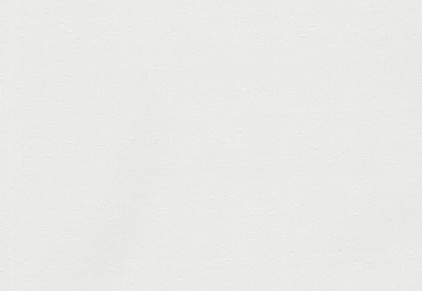 Ткань Osborne & Little Kediri silk 1 & 2 F5750-34