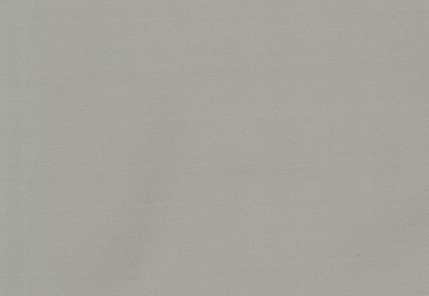 Ткань Osborne & Little Kediri silk 1 & 2 F5750-35
