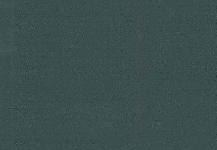 Ткань Osborne & Little Kediri silk 1 & 2 F5750-36