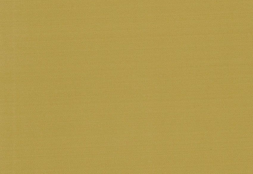 Ткань Osborne & Little Kediri silk 1 & 2 F5750-38