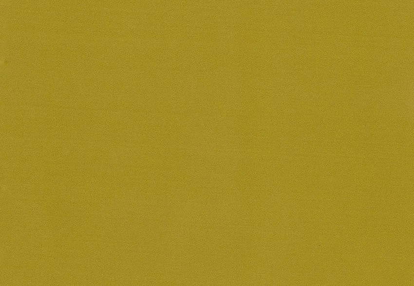 Ткань Osborne & Little Kediri silk 1 & 2 F5750-40