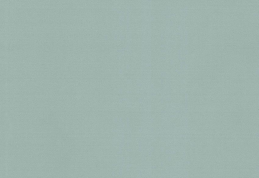 Ткань Osborne & Little Kediri silk 1 & 2 F5750-43