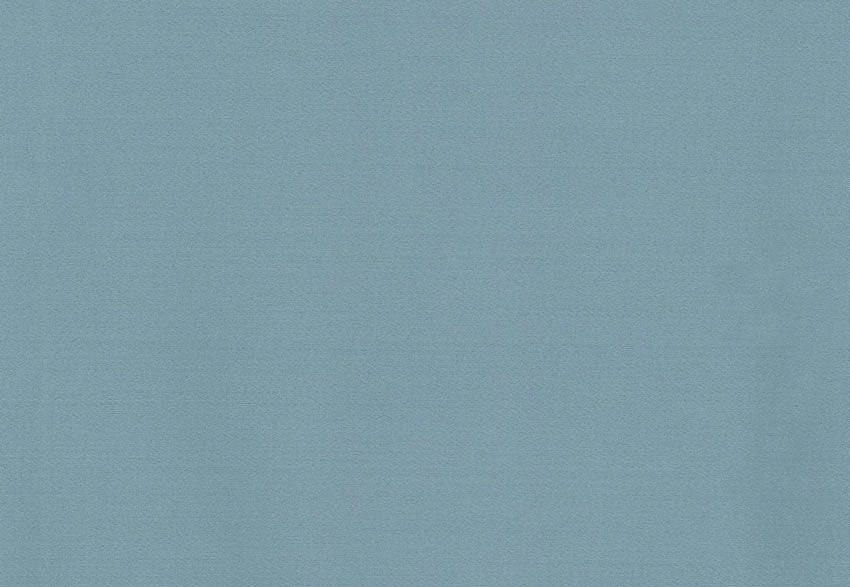 Ткань Osborne & Little Kediri silk 1 & 2 F5750-46