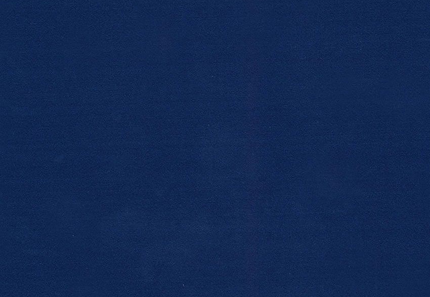 Ткань Osborne & Little Kediri silk 1 & 2 F5750-47