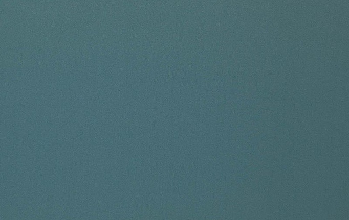 Бельгийская ткань Daylight, коллекция Indigo, артикул Indigo/01-Teal