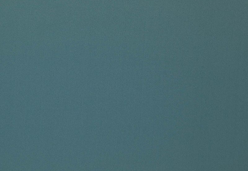 Ткань Daylight Indigo Indigo/01-Teal