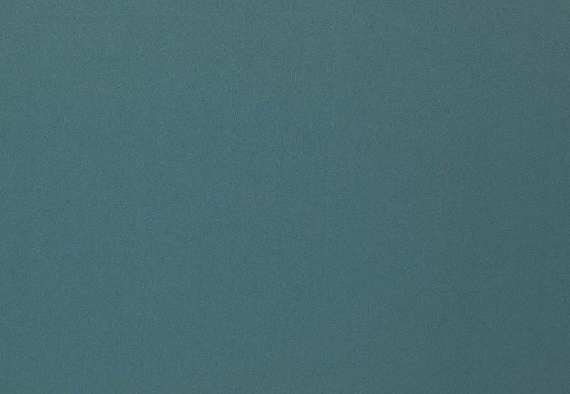Ткань Daylight Indigo Indigo/01-Teal