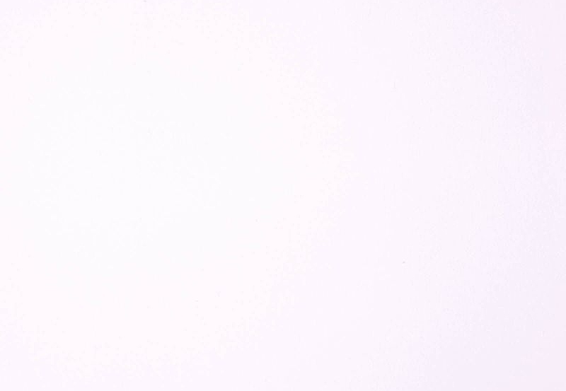 Ткань Daylight Indigo Indigo/04-Optic